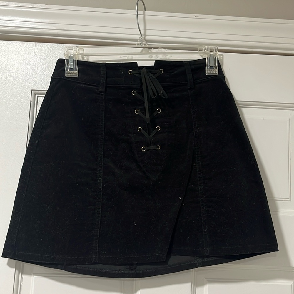 Forever 21 small skirt